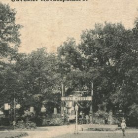 Kép nagy méretben