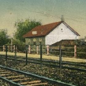 Kép nagy méretben