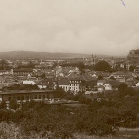 Kép nagy méretben