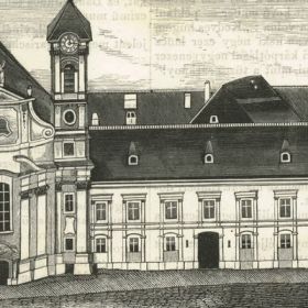 Kép nagy méretben