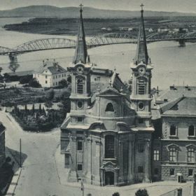 Kép nagy méretben