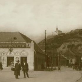 Kép nagy méretben