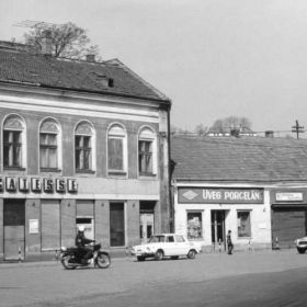 Kép nagy méretben