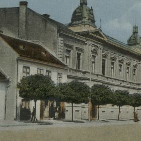 Kép nagy méretben