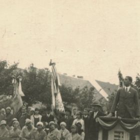 Kép nagy méretben