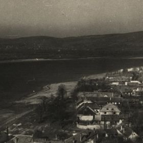 Kép nagy méretben