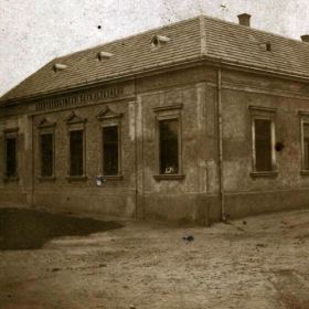 Kép nagy méretben