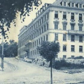 Kép nagy méretben
