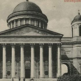 Kép nagy méretben