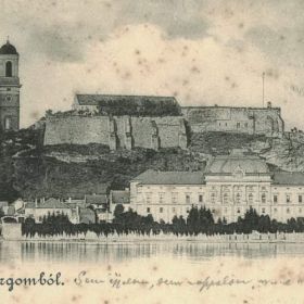 Kép nagy méretben