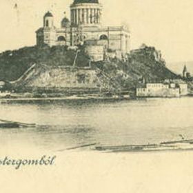 Kép nagy méretben