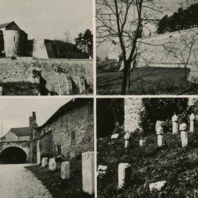 Kép nagy méretben