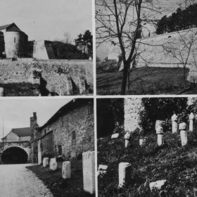 Kép nagy méretben