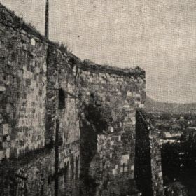 Kép nagy méretben