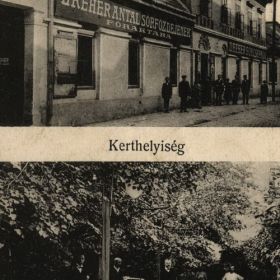 Kép nagy méretben