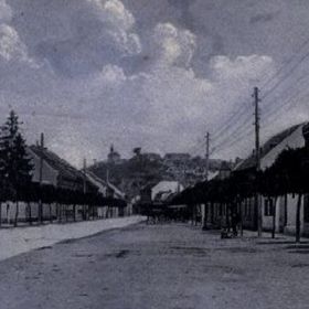 Kép nagy méretben