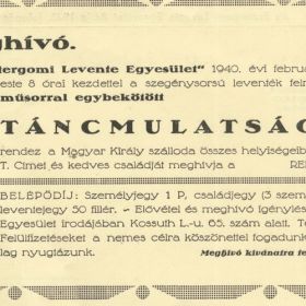 Kép nagy méretben