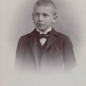 Kép nagy méretben