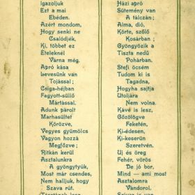 Kép nagy méretben