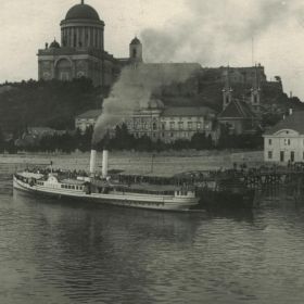 Kép nagy méretben