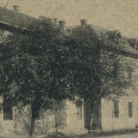 Kép nagy méretben